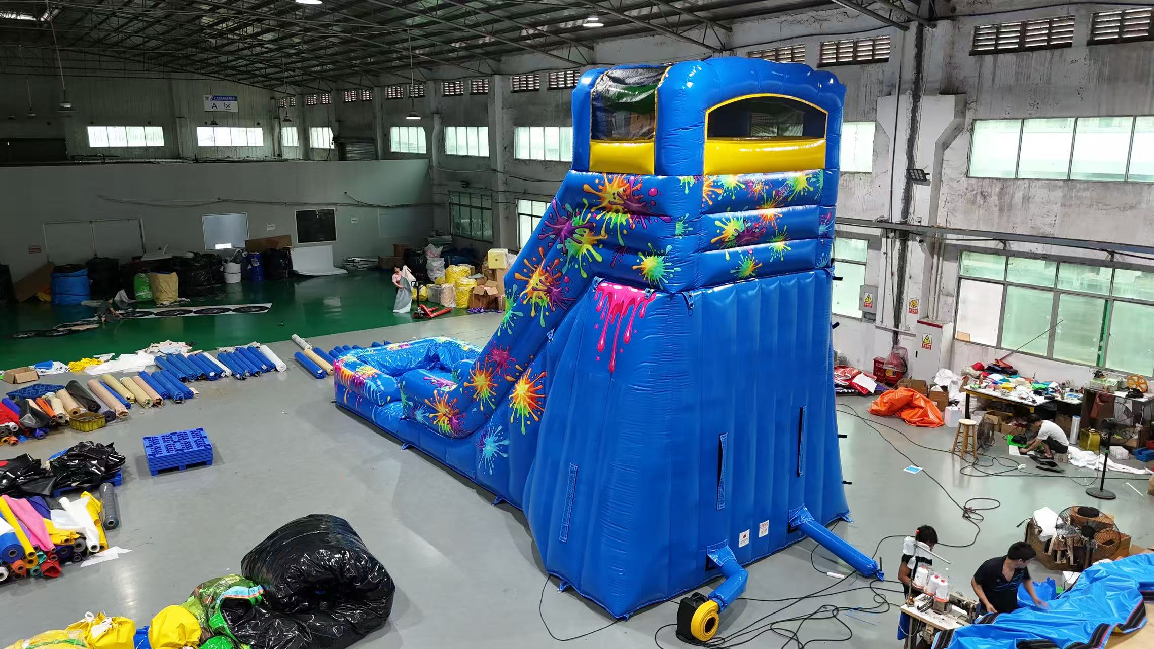 微信图片_20260902094017_498_43