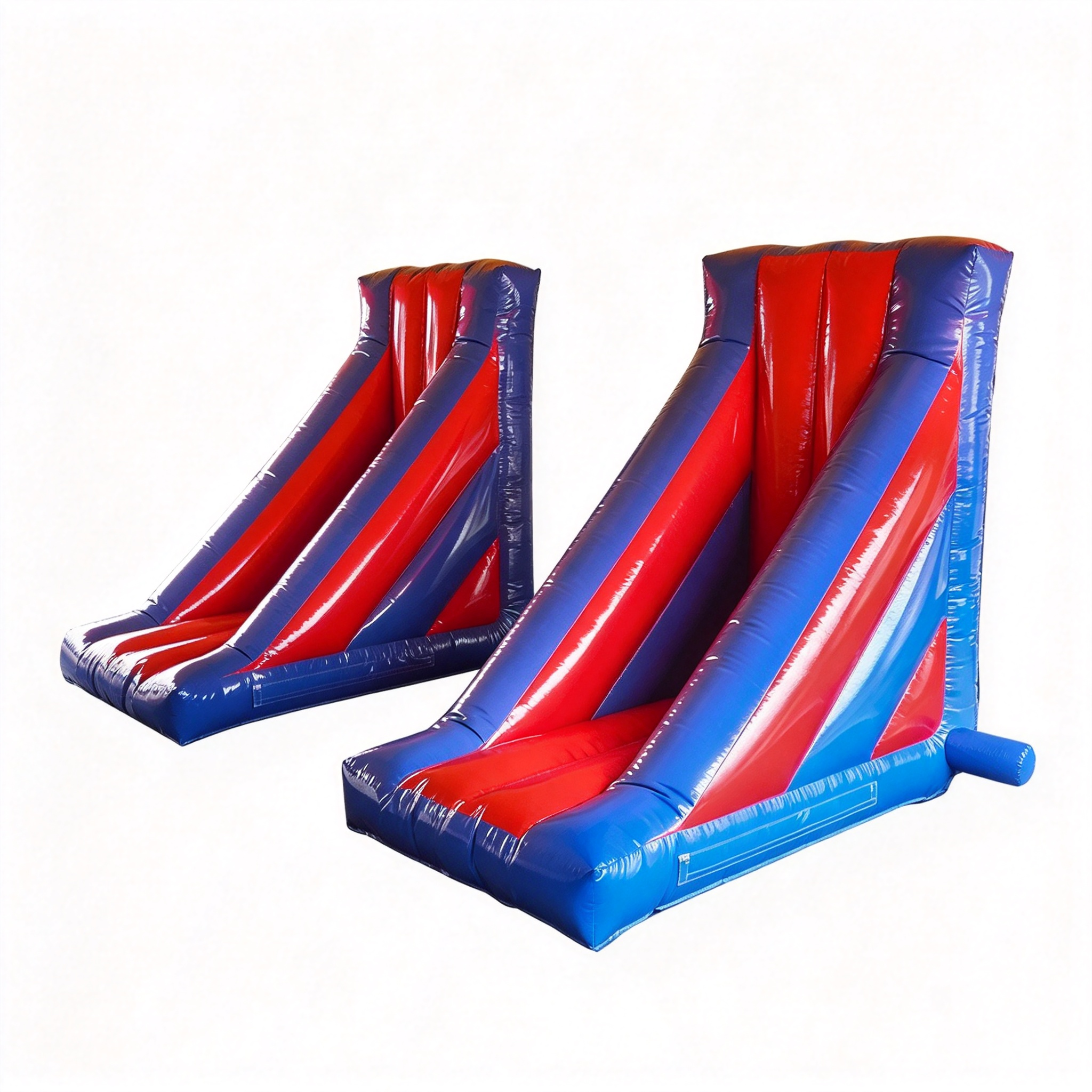 Airflip Team Building Game for Family Reunions