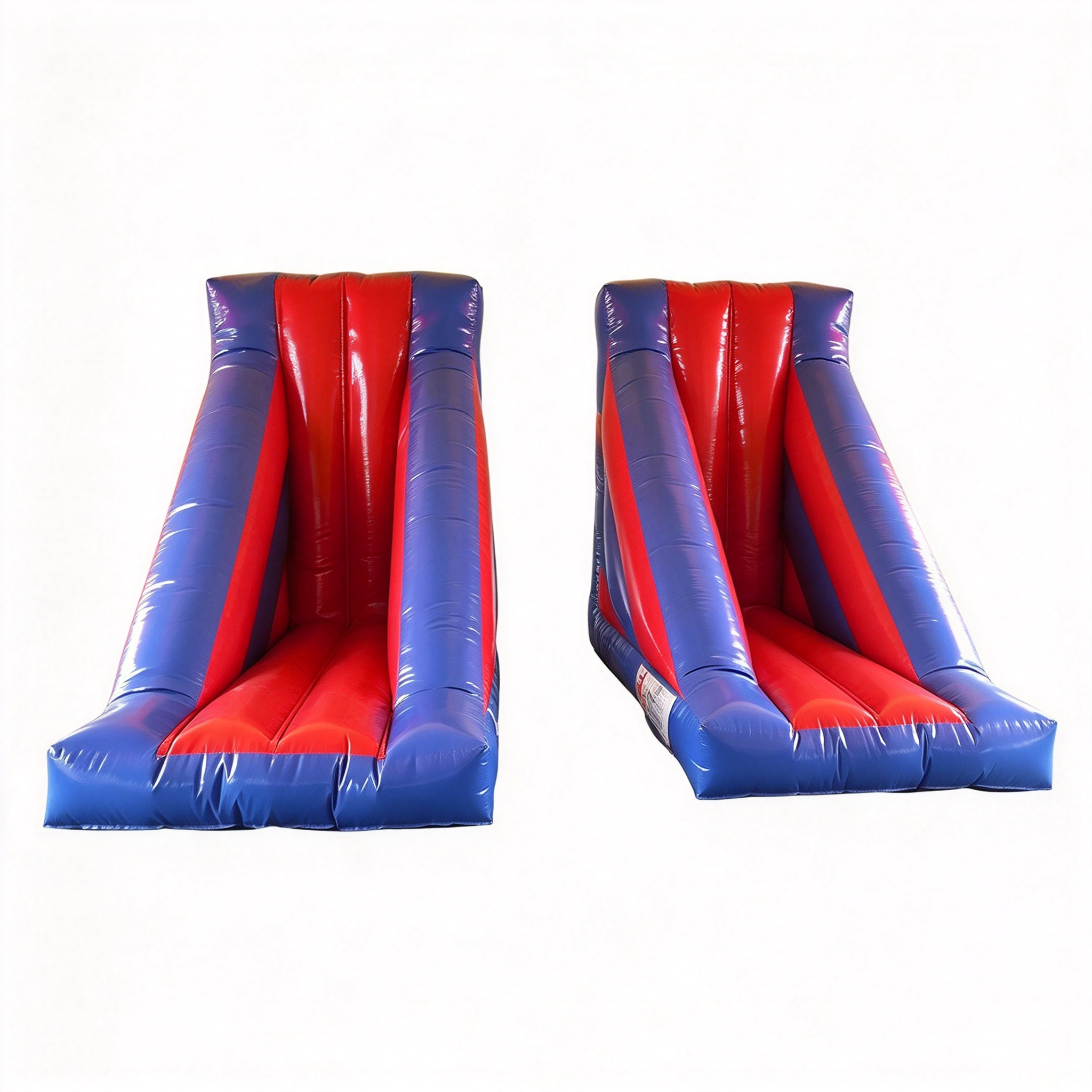 Airflip Team Building Game for Family Reunions - Image 2