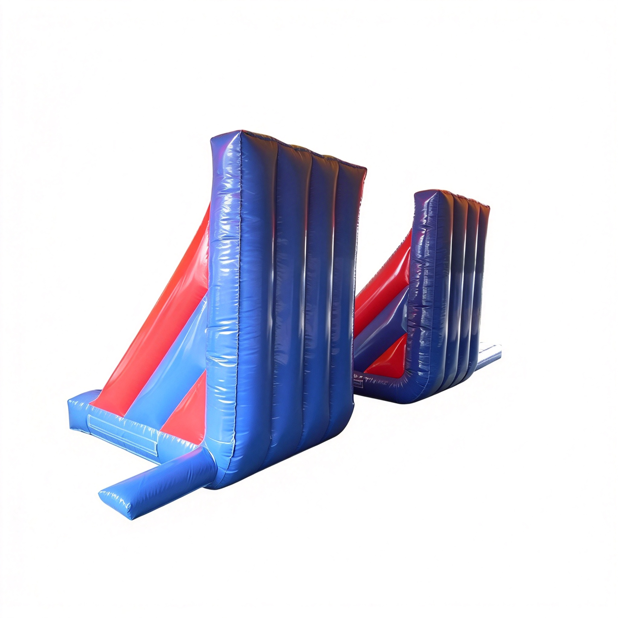 Airflip Team Building Game for Family Reunions - Image 3