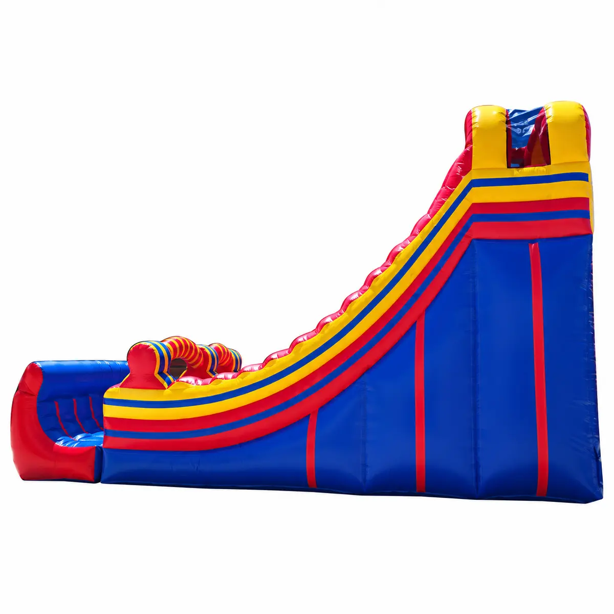 022_18 inflatable wet dry water slide w076 1 1