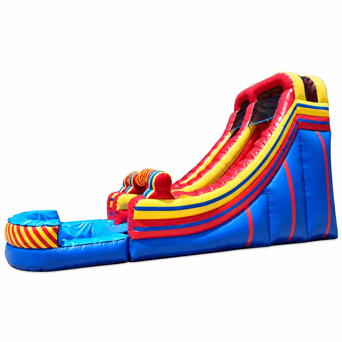 023_18 inflatable wet dry water slide w076 3 1