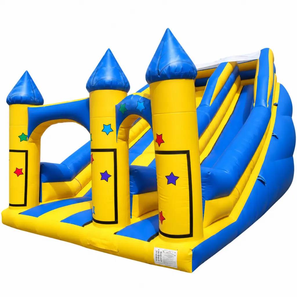 076_bouncee inflatable_slide compressor 600x450.jpg 1