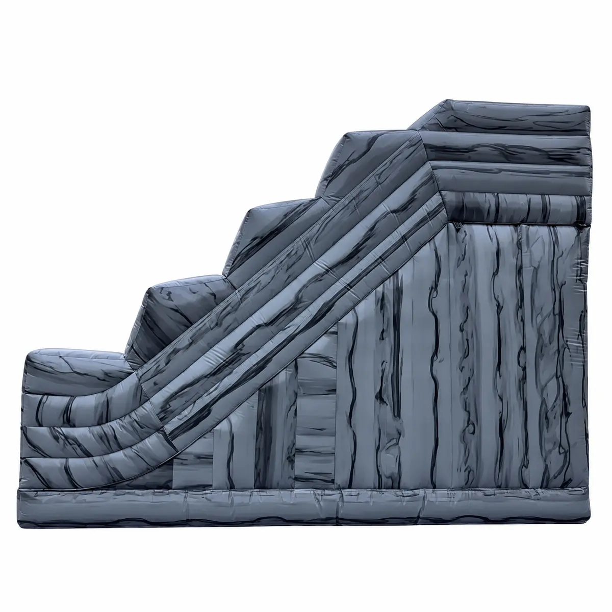 078_inflatable death drop air bag 600x470.jpg 1