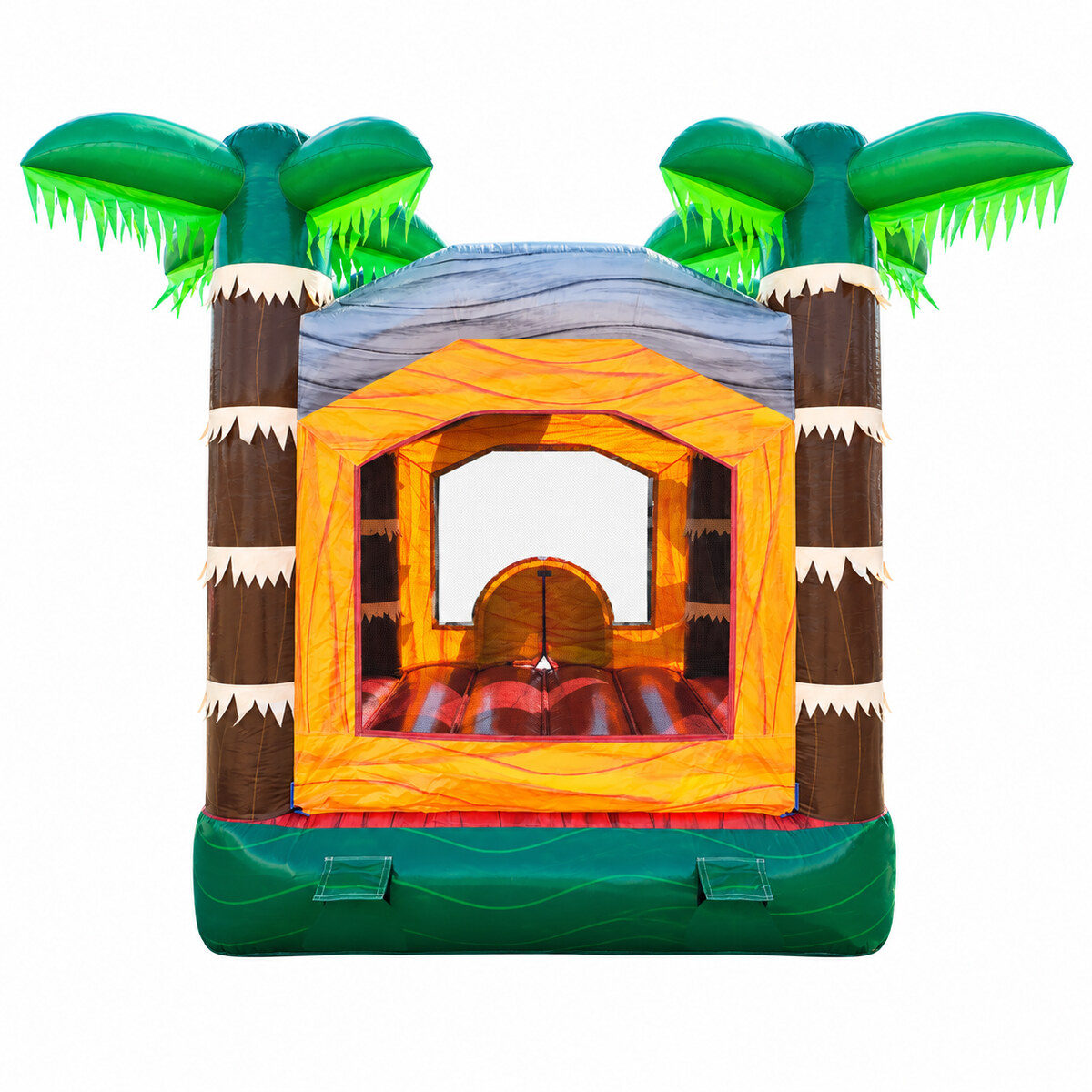 Dino Bounce House - Image 2
