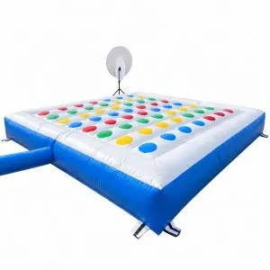 0e0cf8ea c808 4eef 8058 a1180e70b910
