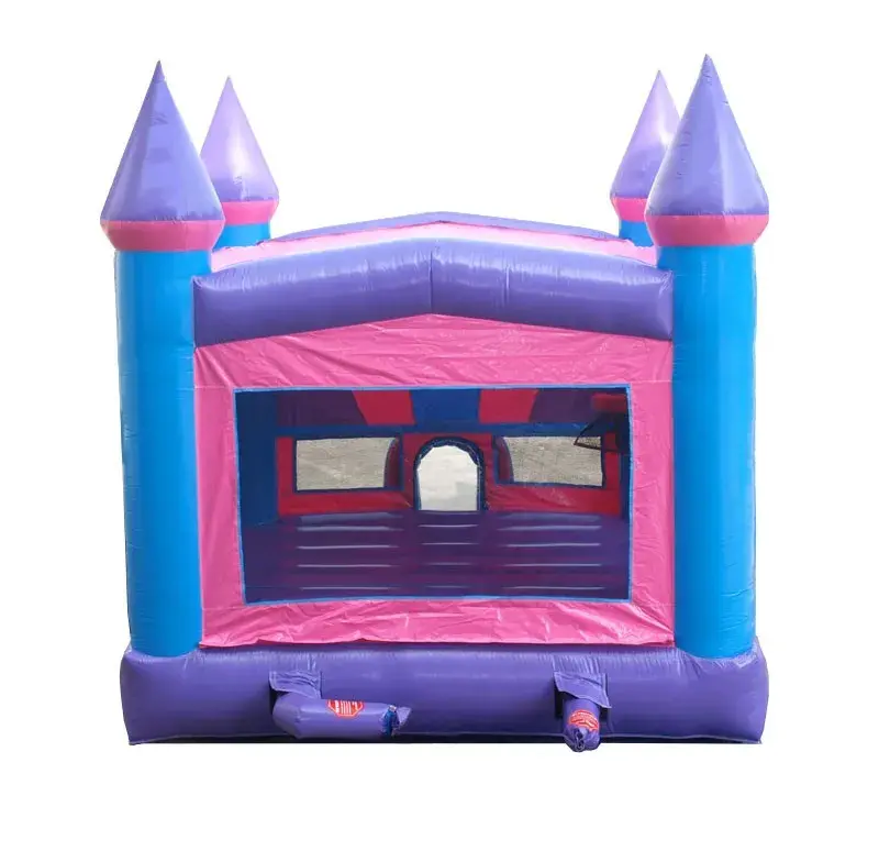 1 299