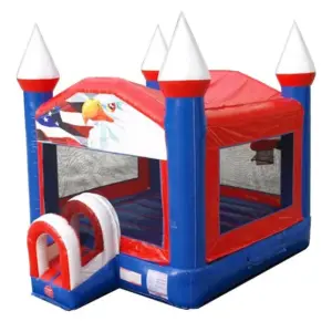 1 699.99 2