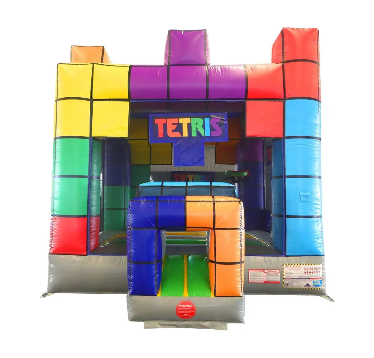 14 l x 14 w x 15 h 1