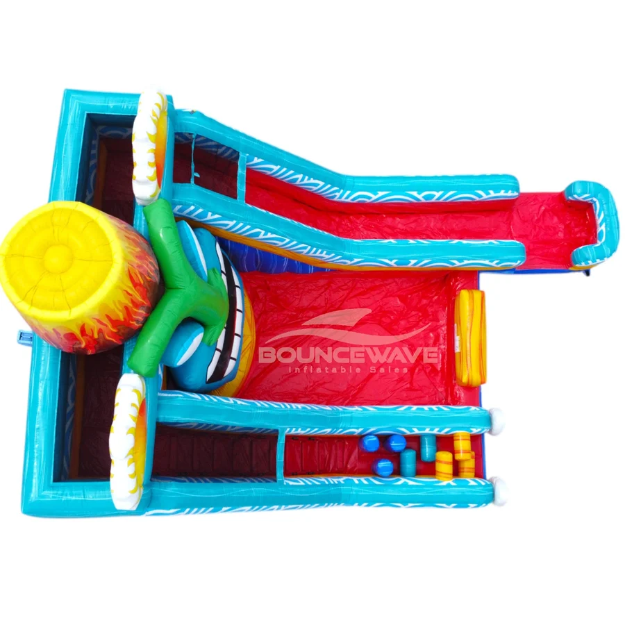 20ft-kona-falls-lagoon-commercial-inflatable-water-slide-8563180