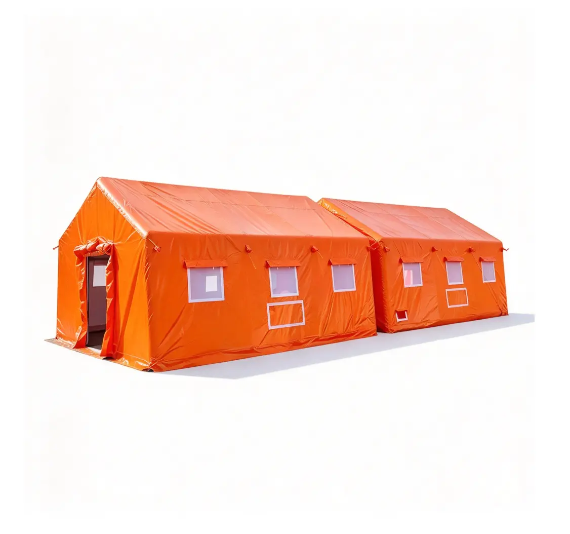 33 l x20 w x13 h10.1mlx6.1mwx4.0mh