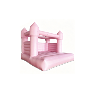 Palace Jumping Castle