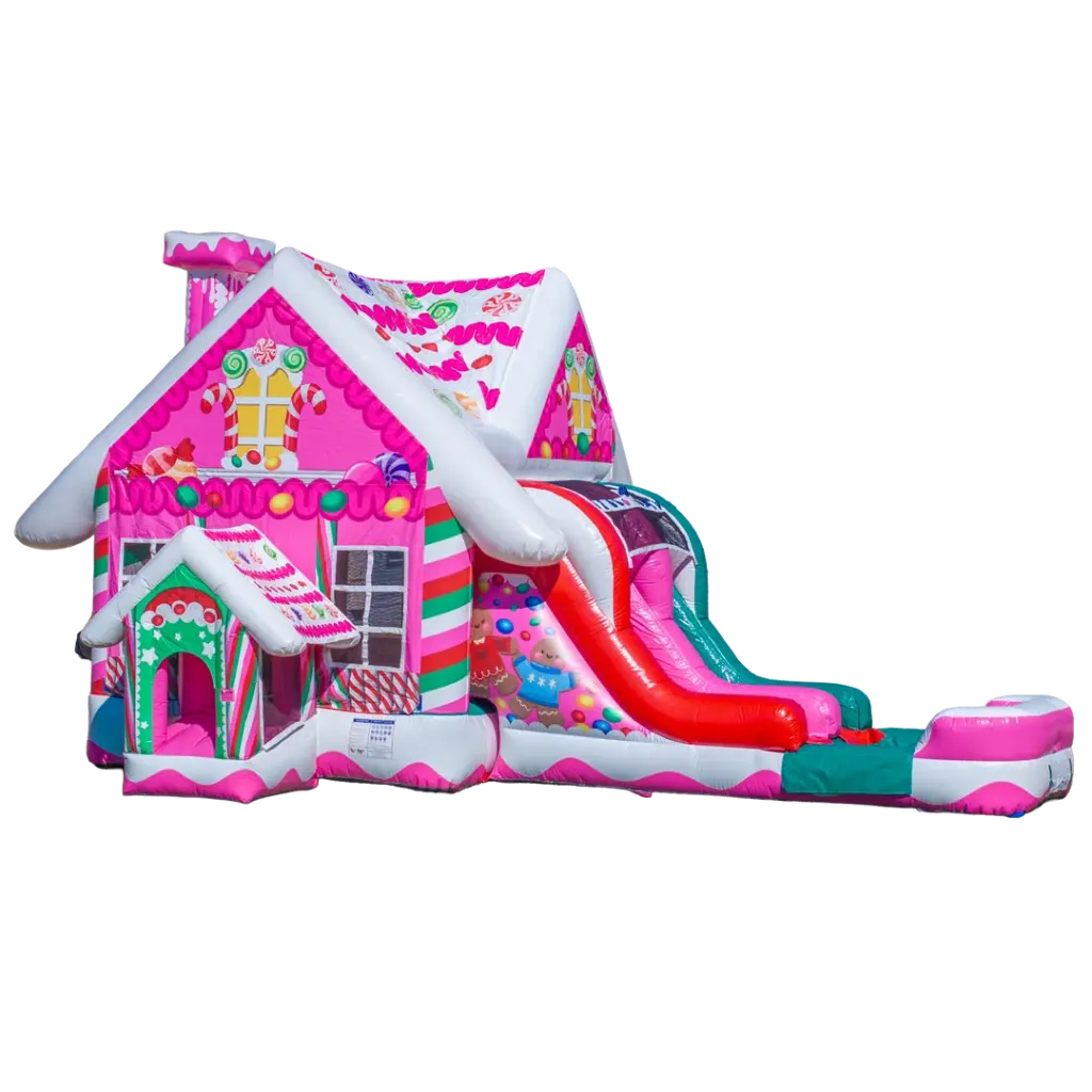 candy combo 1