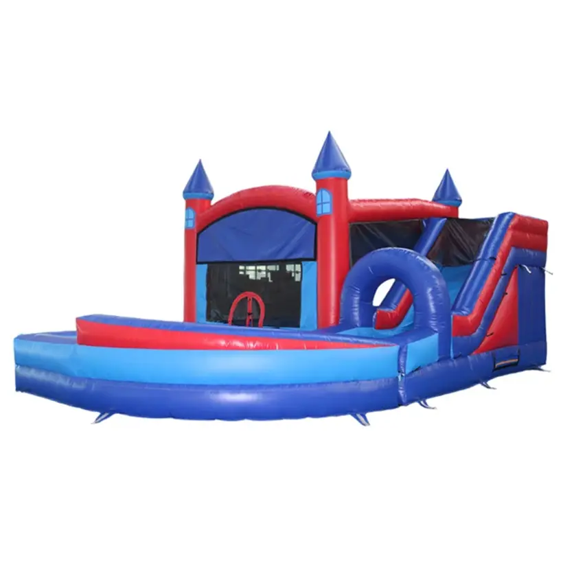 combo_bounce_house_with_curved_slide1 1