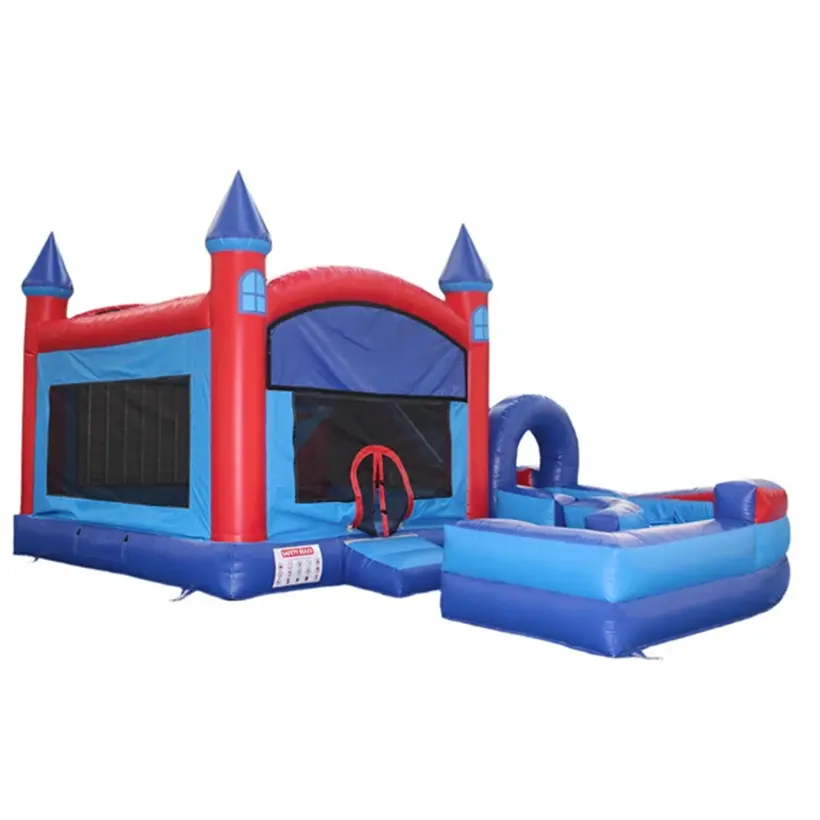 combo_bounce_house_with_curved_slide2 1