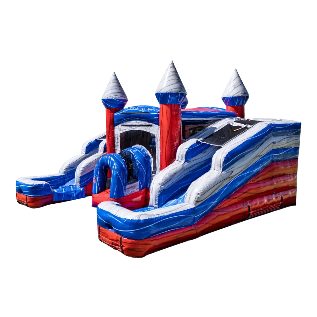 fireandicedualminicombo3 1