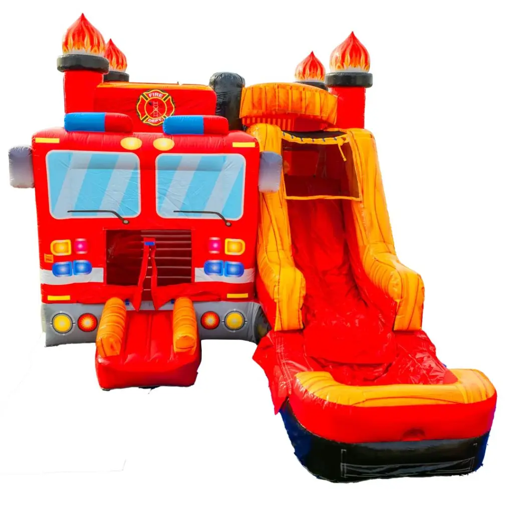 firetruckcombo5 1