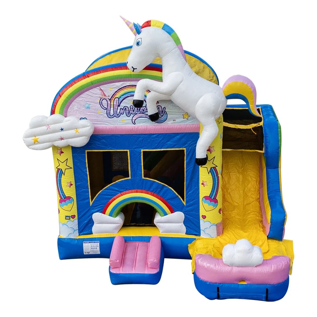 unicornintheclouds1 1