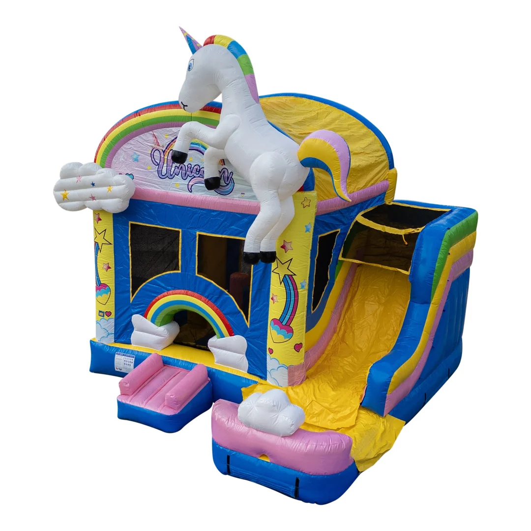 unicornintheclouds2 1