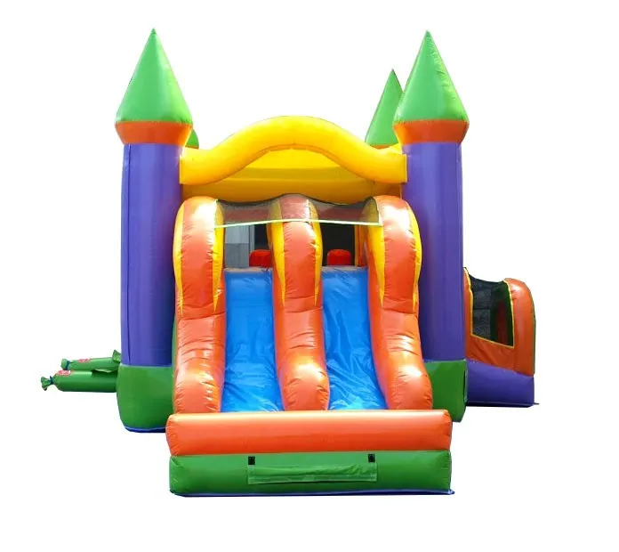 xco dorg_slide_2_ 1