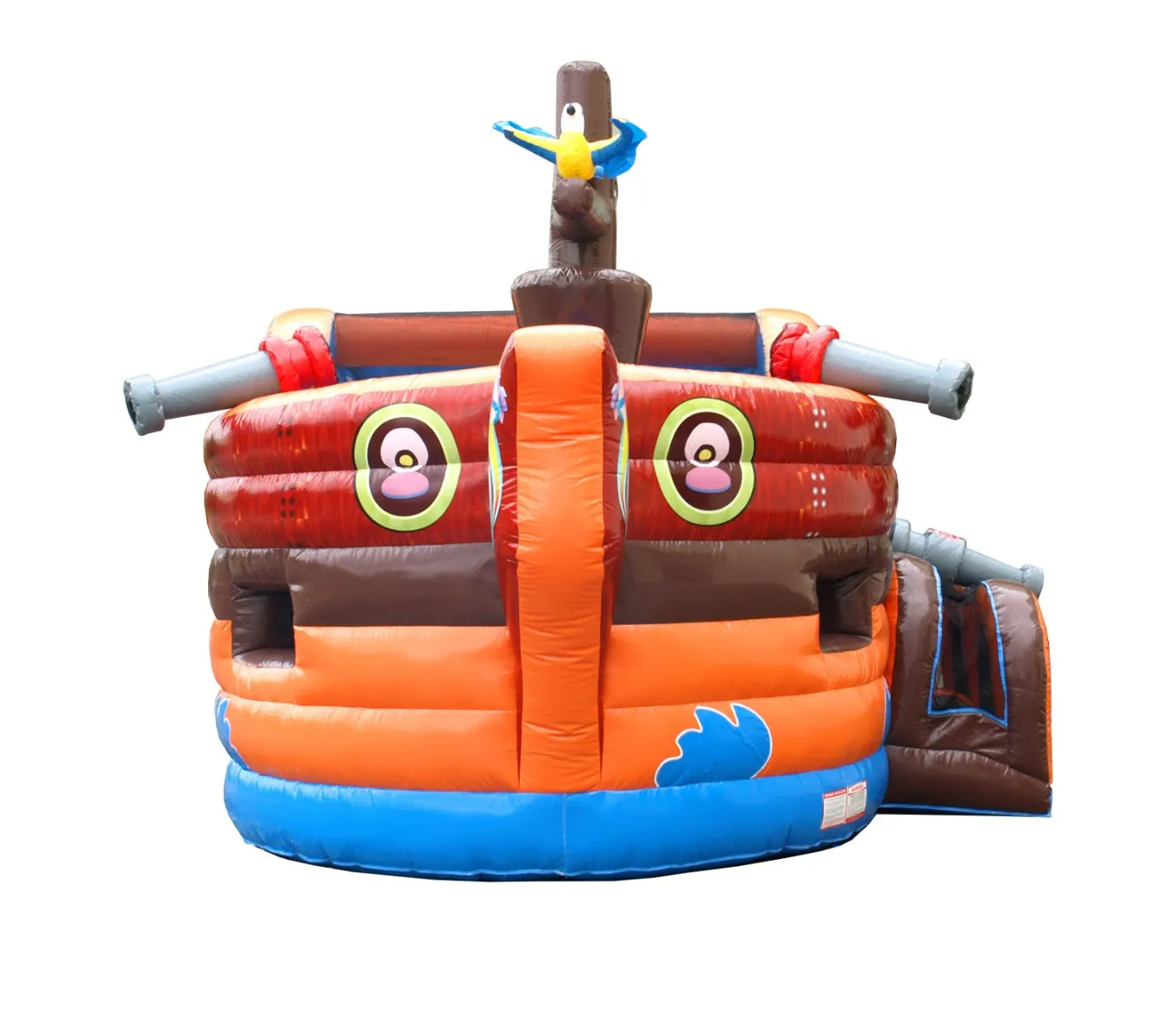 xco-pirate-20b_front