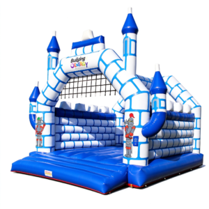 Adult Jumping Castle