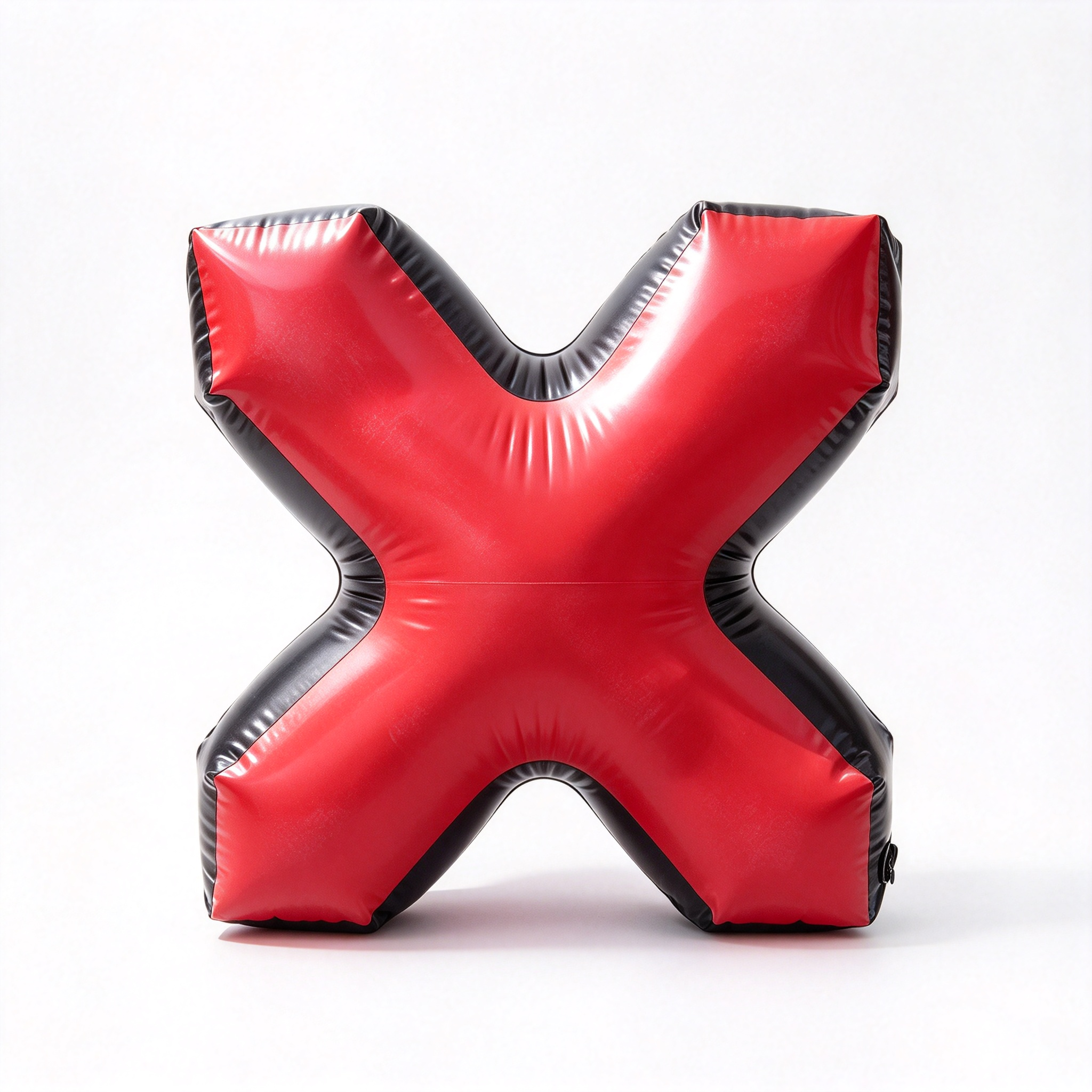 X-Shape Marker for School PE Classes