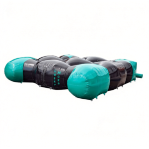 Laser Maze for Corporate Team Building Days