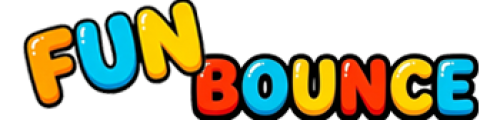 LOGO 横版